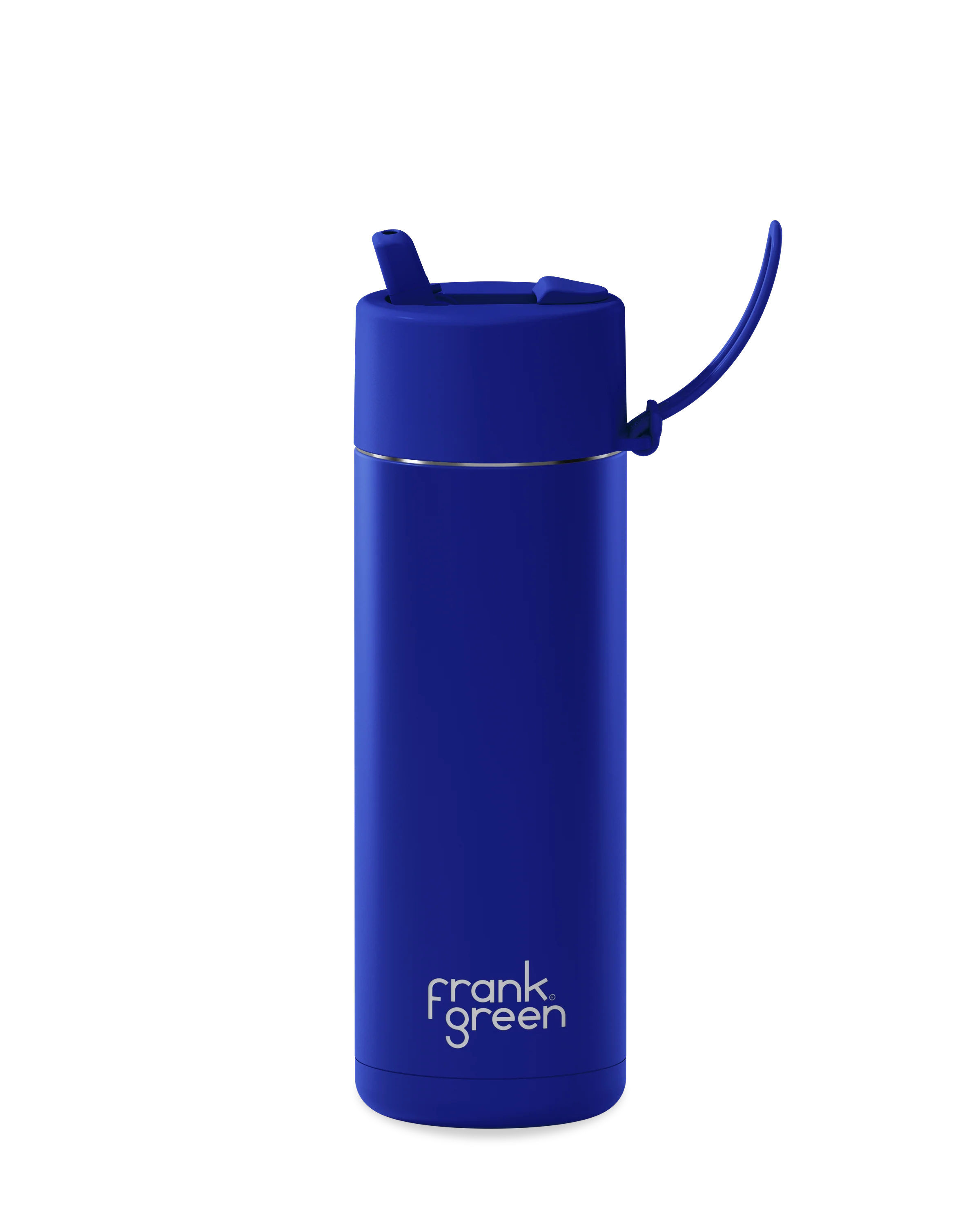 Reusable Bottles